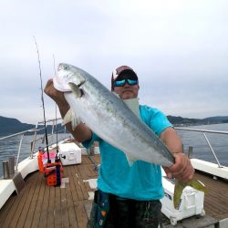 オーシャンズ　京都 釣果