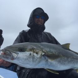 松栄丸 釣果