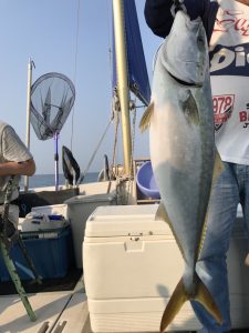 さぶろう丸 釣果