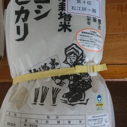 第三共栄丸 釣果