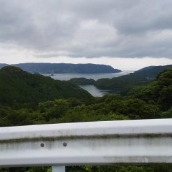 船サビキ釣りでアジサバ狙い