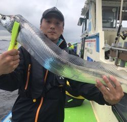 太田屋 釣果