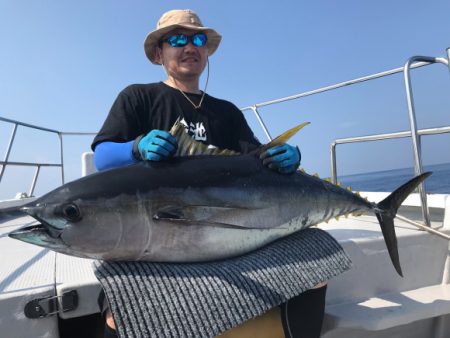 まると屋 釣果