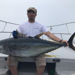 まると屋 釣果