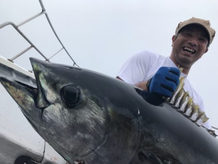 まると屋 釣果