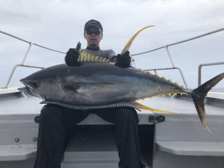 まると屋 釣果