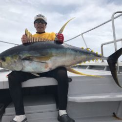 まると屋 釣果