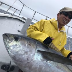 まると屋 釣果