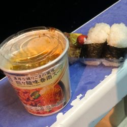 真正丸 釣果