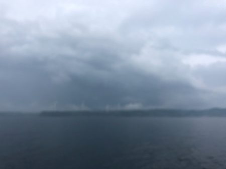 「LaGooN」蒼陽丸 日和号　 釣果