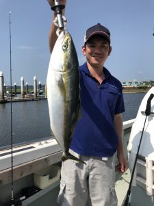 さぶろう丸 釣果