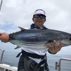 まると屋 釣果