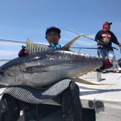 まると屋 釣果