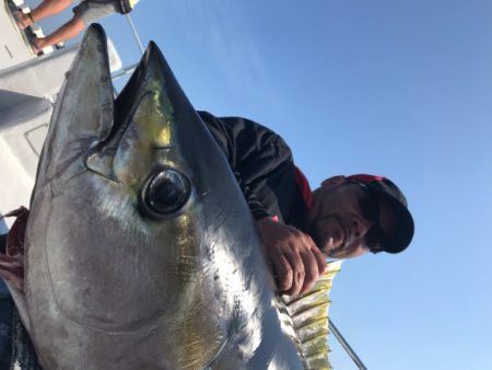 まると屋 釣果