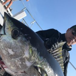 まると屋 釣果