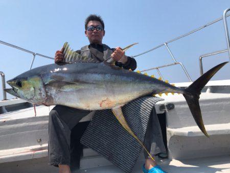 まると屋 釣果