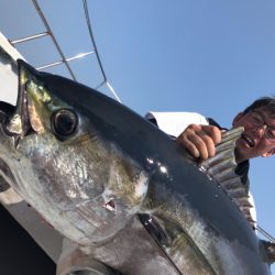 まると屋 釣果