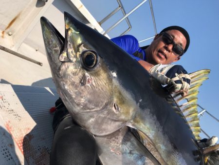 まると屋 釣果