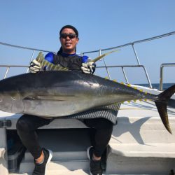 まると屋 釣果