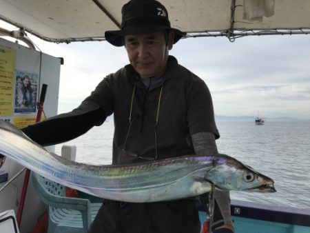 釣船 浦島太郎 釣果