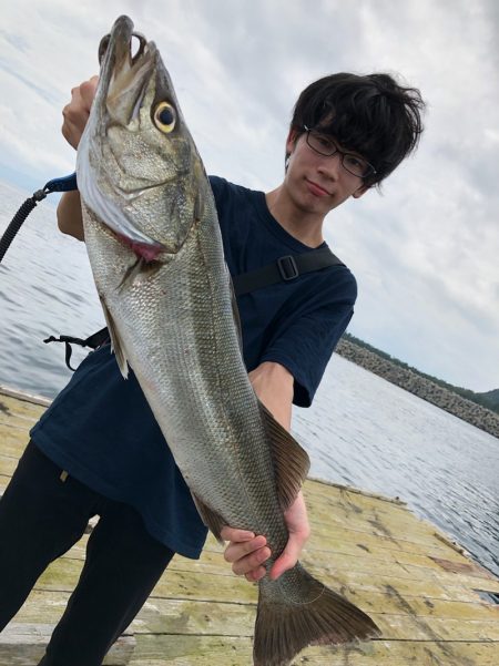 あみや渡船 釣果