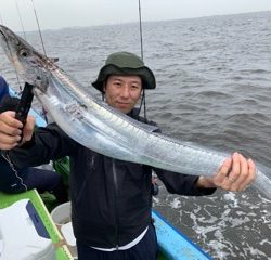 太田屋 釣果