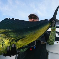 第三共栄丸 釣果