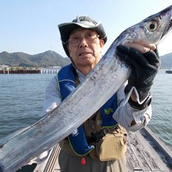 釣友丸 釣果