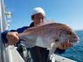 里輝丸 釣果