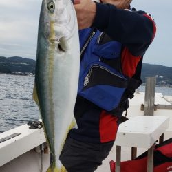 釣人家 釣果