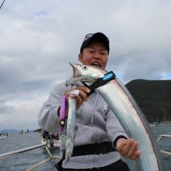 KIM Fishing Guide Service 釣果