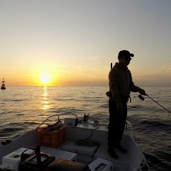 フィッシングボート空風（そらかぜ） 釣果