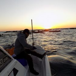 フィッシングボート空風（そらかぜ） 釣果