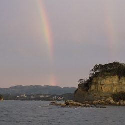 フィッシングボート空風（そらかぜ） 釣果