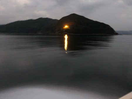 「LaGooN」蒼陽丸 日和号　 釣果