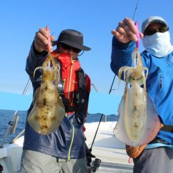 KIM Fishing Guide Service 釣果