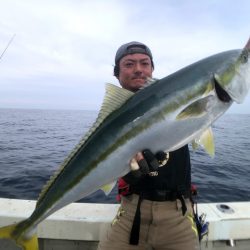 オーシャンズ　京都 釣果