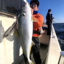 オーシャンズ　京都 釣果