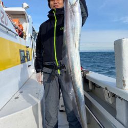 釣人家 釣果