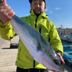 みやけ丸 釣果