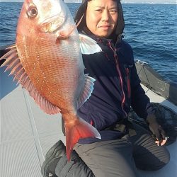 めだか屋 釣果