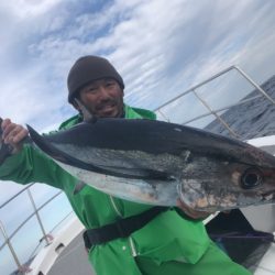 まると屋 釣果