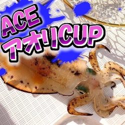 フィッシングボートACE（エース） 釣果