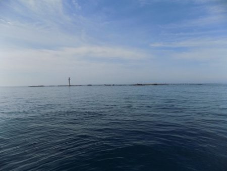 フィッシングボート空風（そらかぜ） 釣果