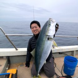 オーシャンズ　京都 釣果