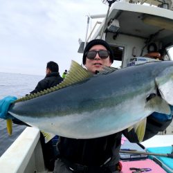 オーシャンズ　京都 釣果