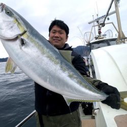 オーシャンズ　京都 釣果