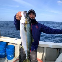 オーシャンズ　京都 釣果