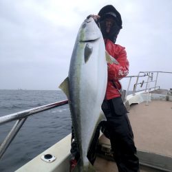 オーシャンズ　京都 釣果