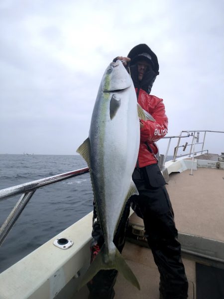 オーシャンズ　京都 釣果